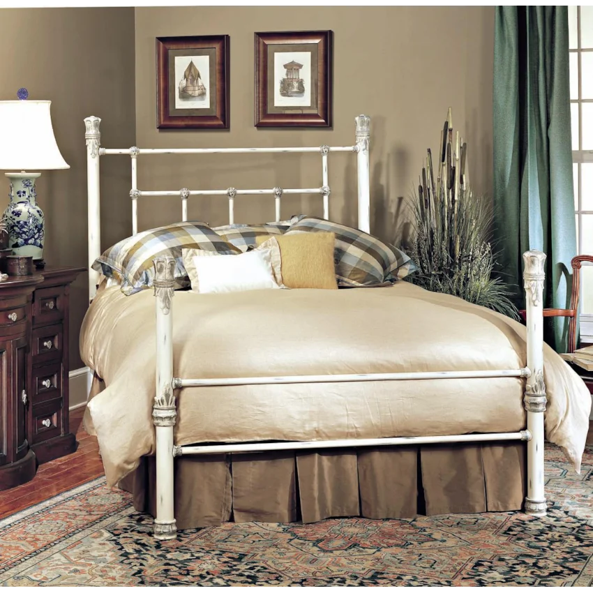 Custom Design Iron And Metal Beds Metal By Old Biscayne Designs Jacksonville Furniture Mart Old Biscayne Designs Custom Design Iron And Metal Beds Dealer Beds Beds Beds Jacksonville Fl