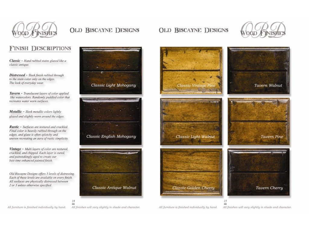 Old Biscayne Designs Custom Design Solid Wood Beds Lisette Carved Old Biscayne Designs Custom Design Solid Wood Bedslisette Daybed