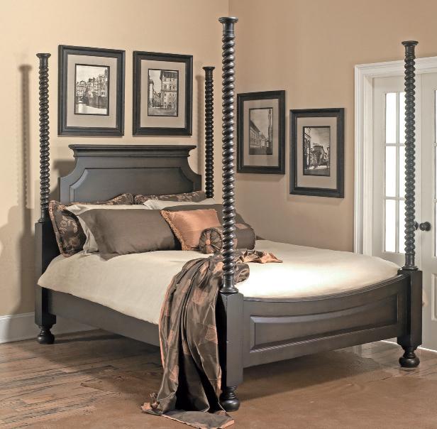 Custom Design Solid Wood Beds Wood By Old Biscayne Designs Jacksonville Furniture Mart Old Biscayne Designs Custom Design Solid Wood Beds Dealer