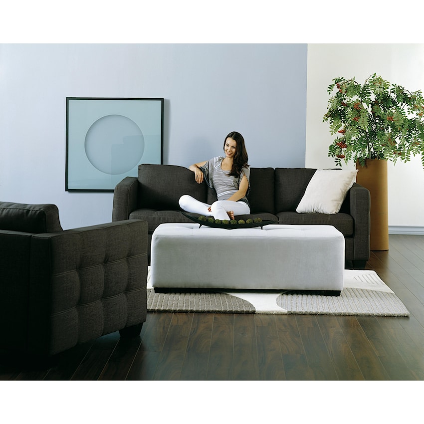 Barrett 70558 By Palliser Jordan S Home Furnishings Barrett By Palliser