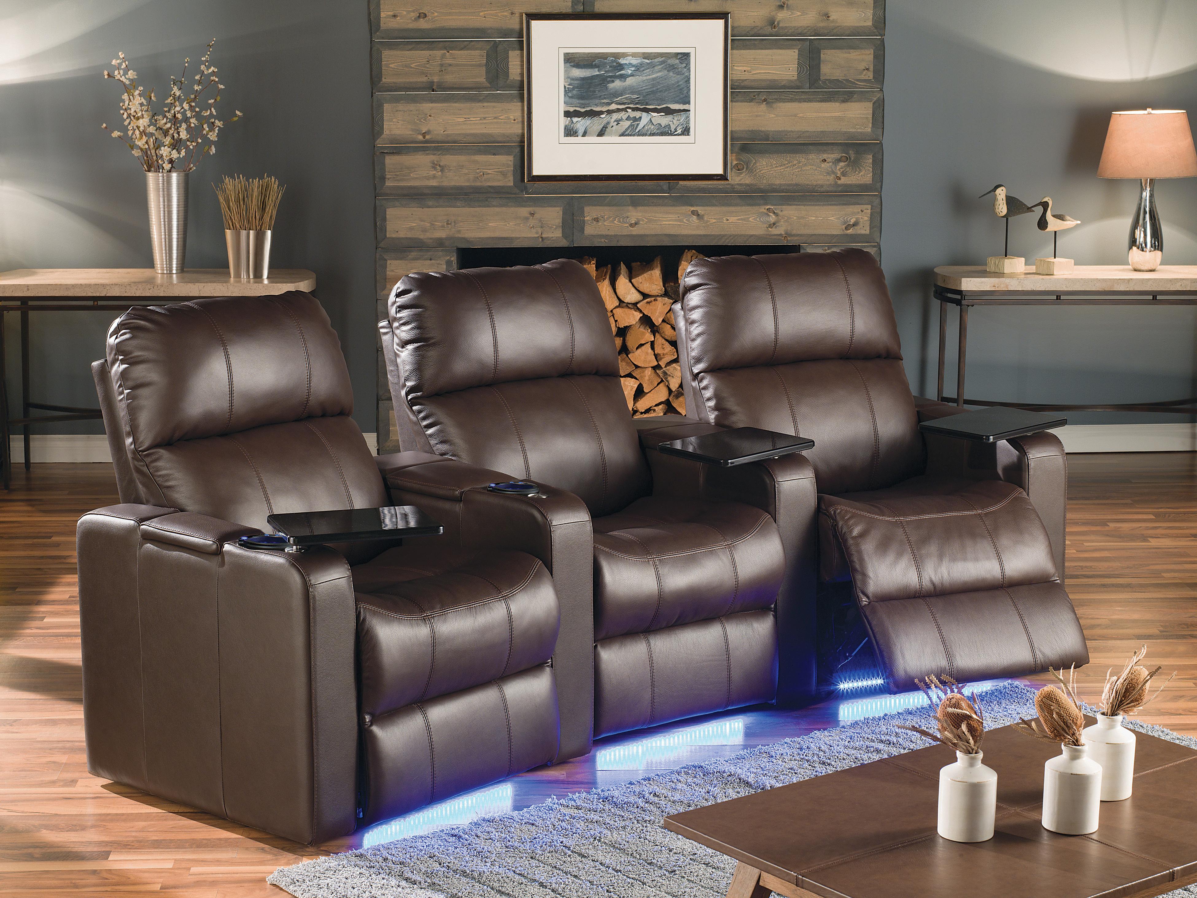 Elite 41952 By Palliser Belfort Furniture Palliser Elite Dealer