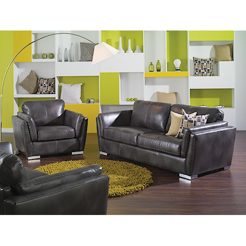 Living Room Furniture Hamilton Ontario palliser iris stationary living room group | stoney creek Living Room Furniture Hamilton Ontario palliser iris stationary living room group | stoney creek