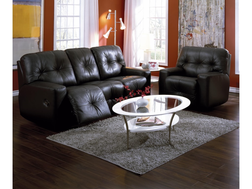 Palliser Mystique Reclining Living Room Group Dunk Bright Mystique Reclining Living Room Group By Palliser