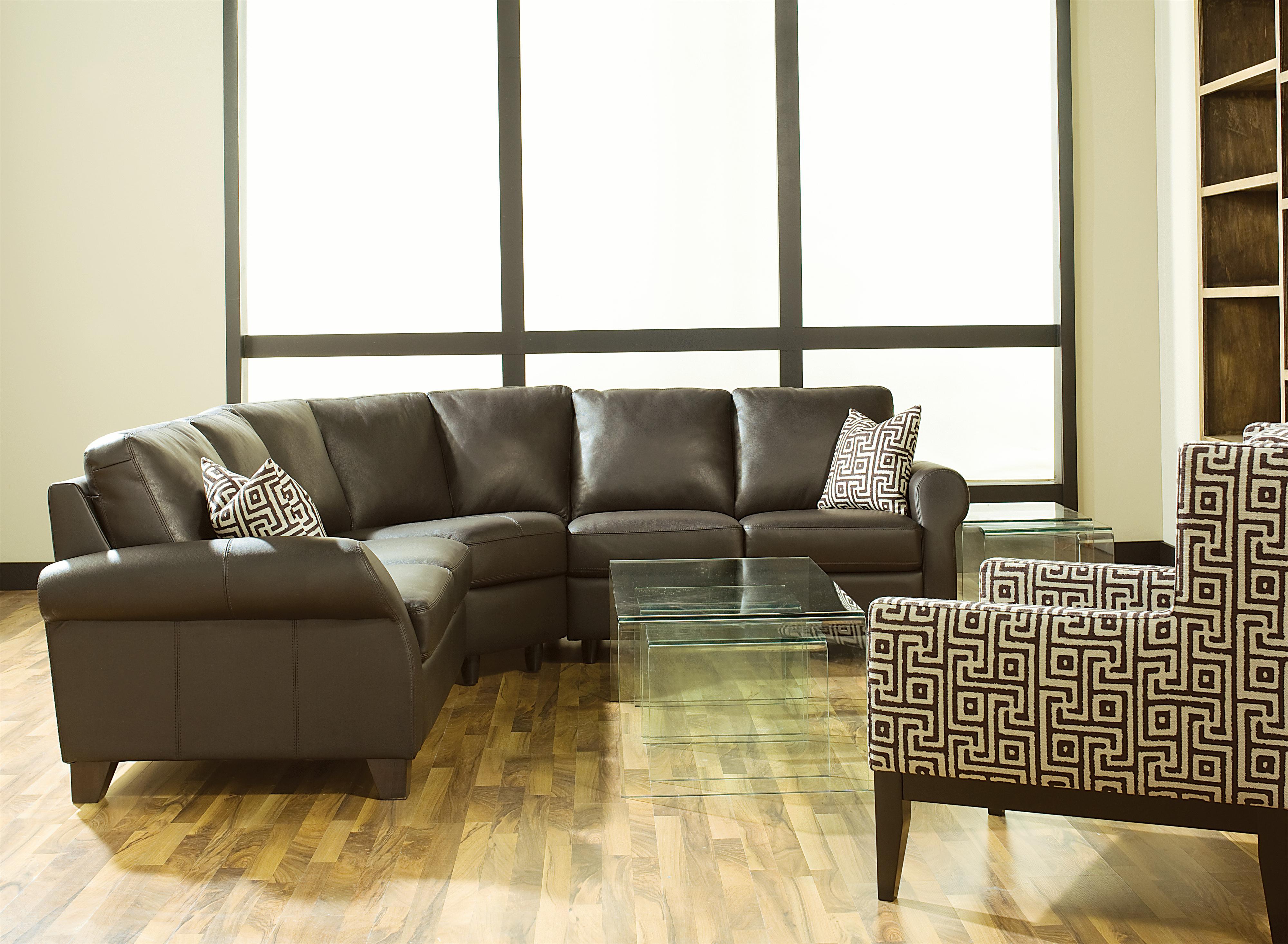 Ottawa 77338 By Palliser Reid S Furniture Palliser Ottawa Dealer