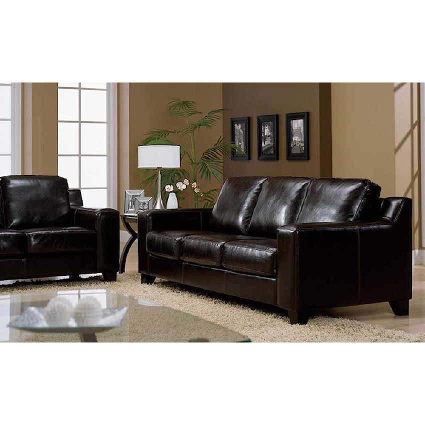 Reed 77289 Sol By Palliser Wayside Furniture Reed 77289 By Palliser