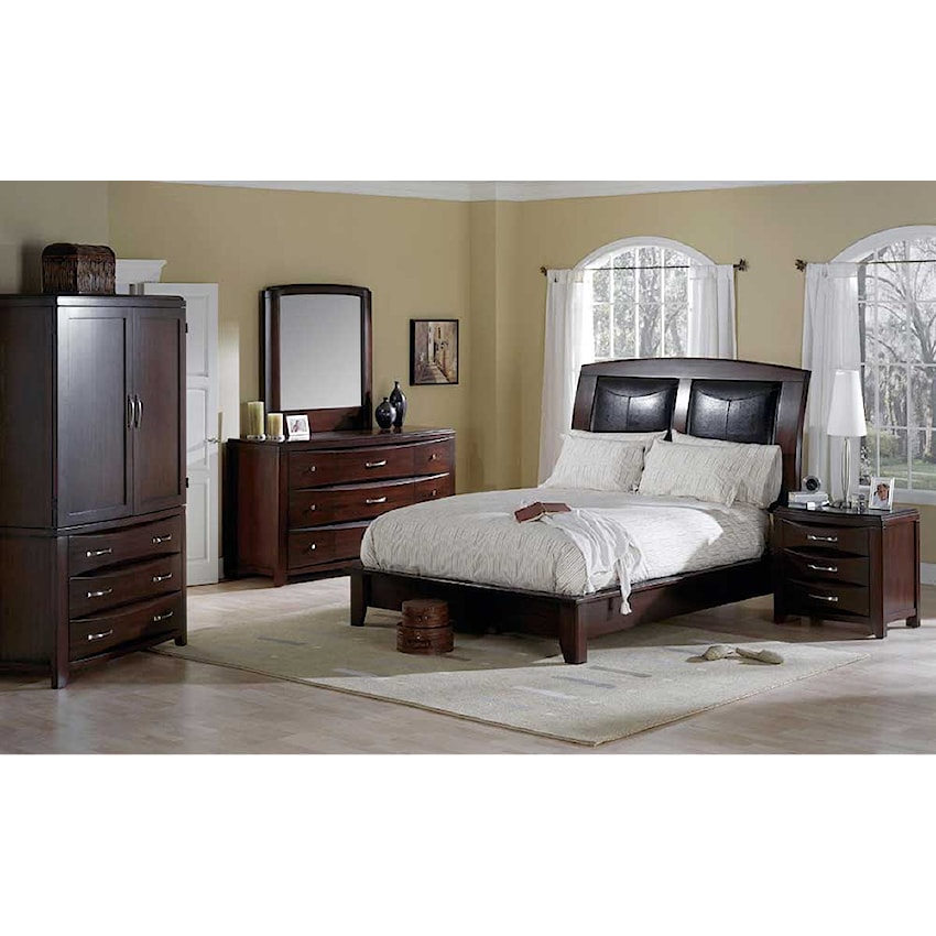 Rodea (298) by Casana - BigFurnitureWebsite - Casana Rodea Dealer
