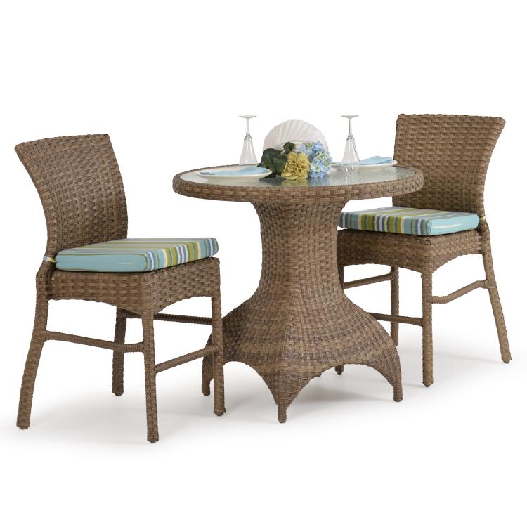Kokomo 6000og By Palm Springs Rattan Johnny Janosik Palm Springs Rattan Kokomo Dealer