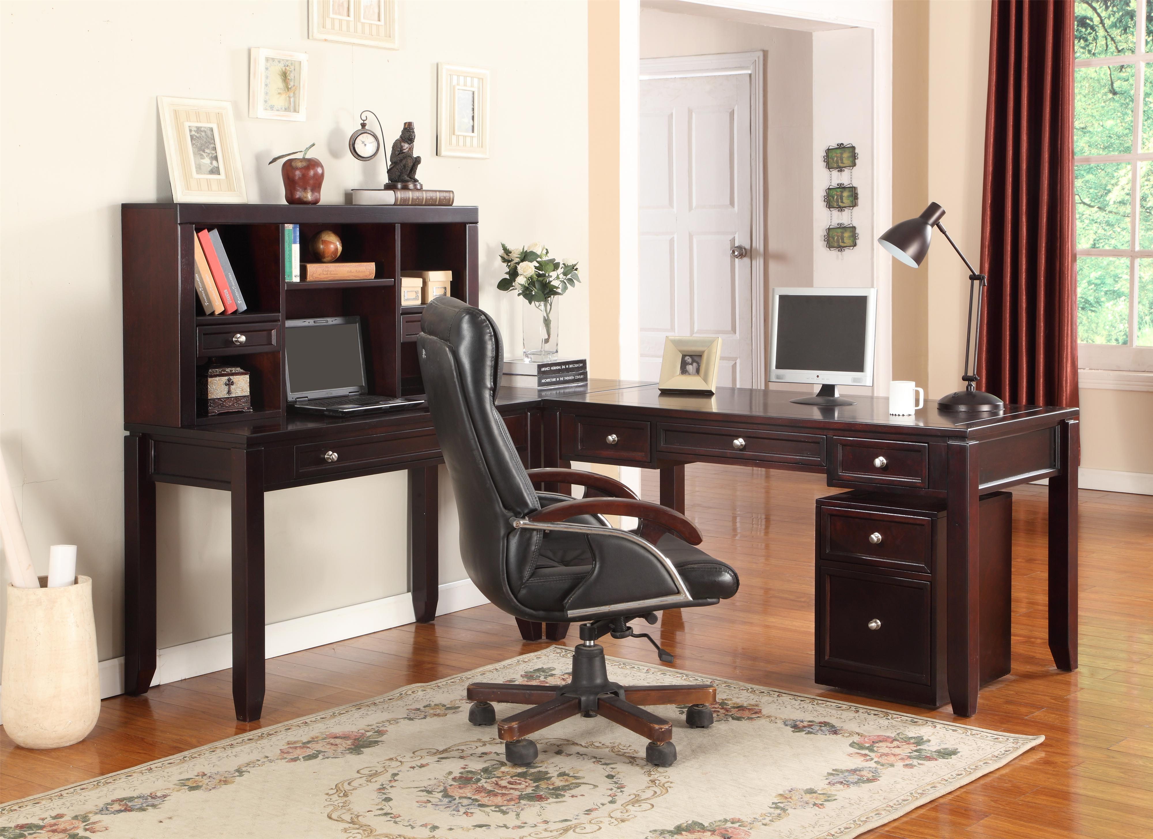 Boston Bos By Parker House Wayside Furniture Parker House Boston Dealer