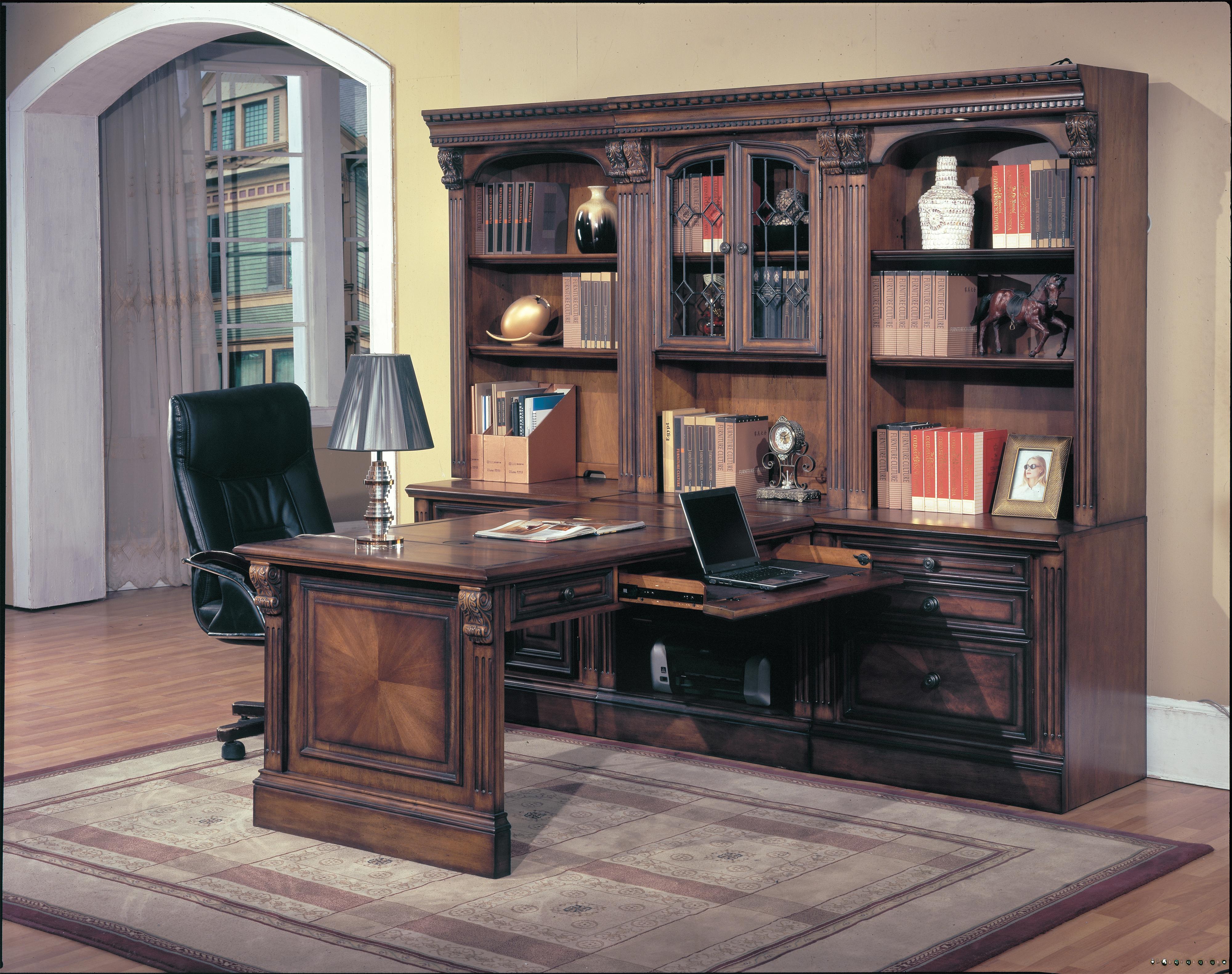 Huntington Hun By Parker House Wayside Furniture Parker House Huntington Dealer