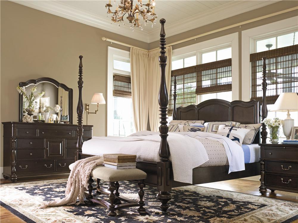 Paula Deen Home 932 By Paula Deen By Universal Morris