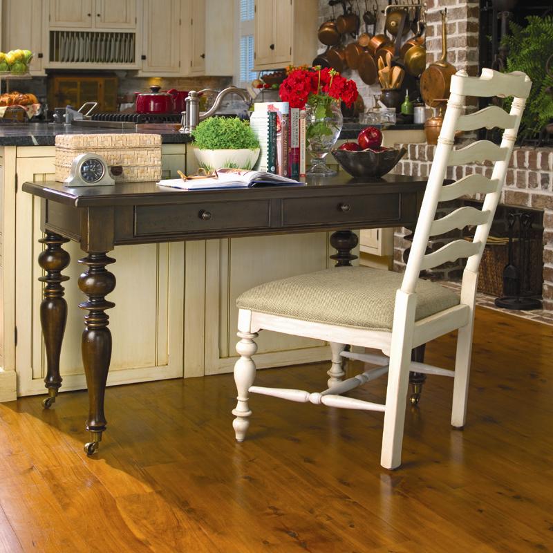 Paula Deen Home 932 By Paula Deen By Universal Morris Home