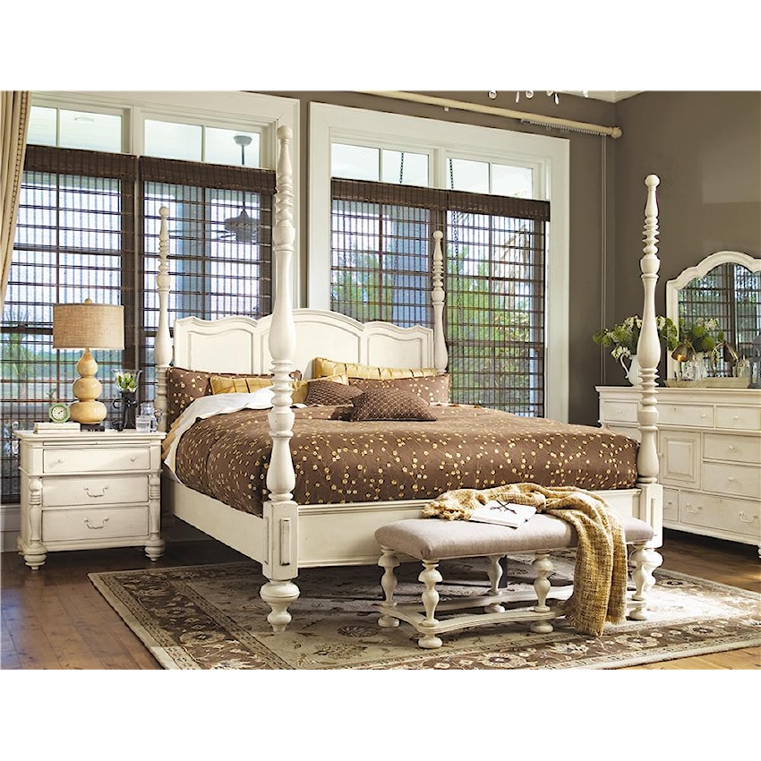 paula deen home (996)paula deenuniversal - reeds furniture