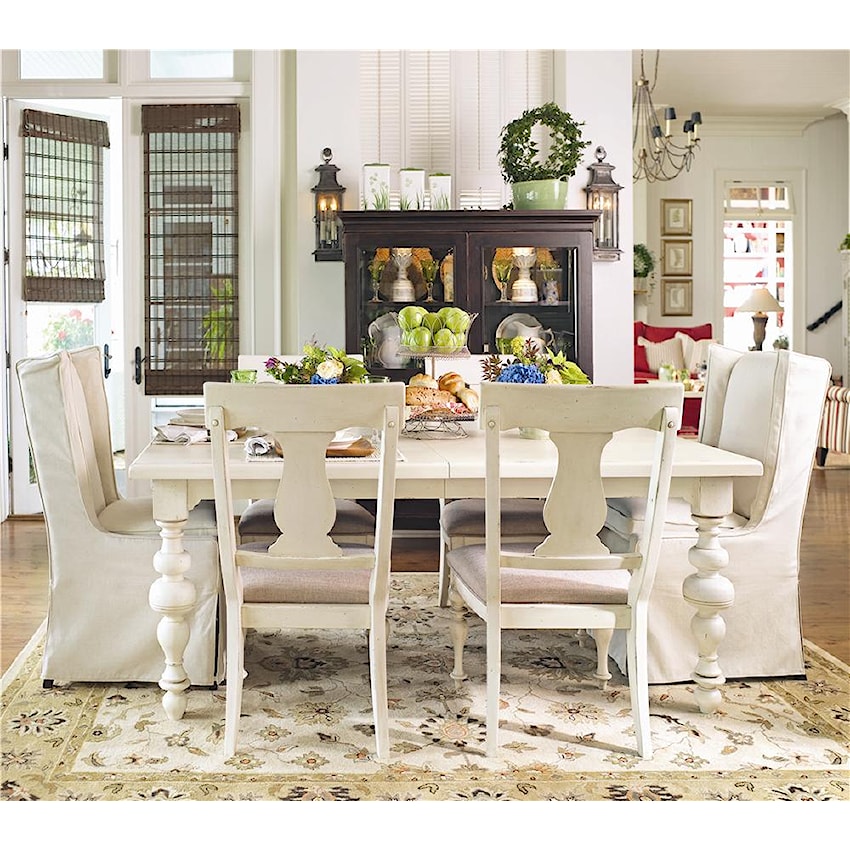 Home 996 By Paula Deen Universal Baer S Furniture Home 996 By Paula Deen Universal Baer S Furniture Dealer