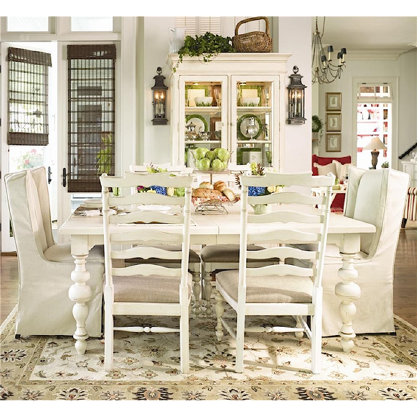 Home 996 By Paula Deen Universal Baer S Furniture Home 996 By Paula Deen Universal Baer S Furniture