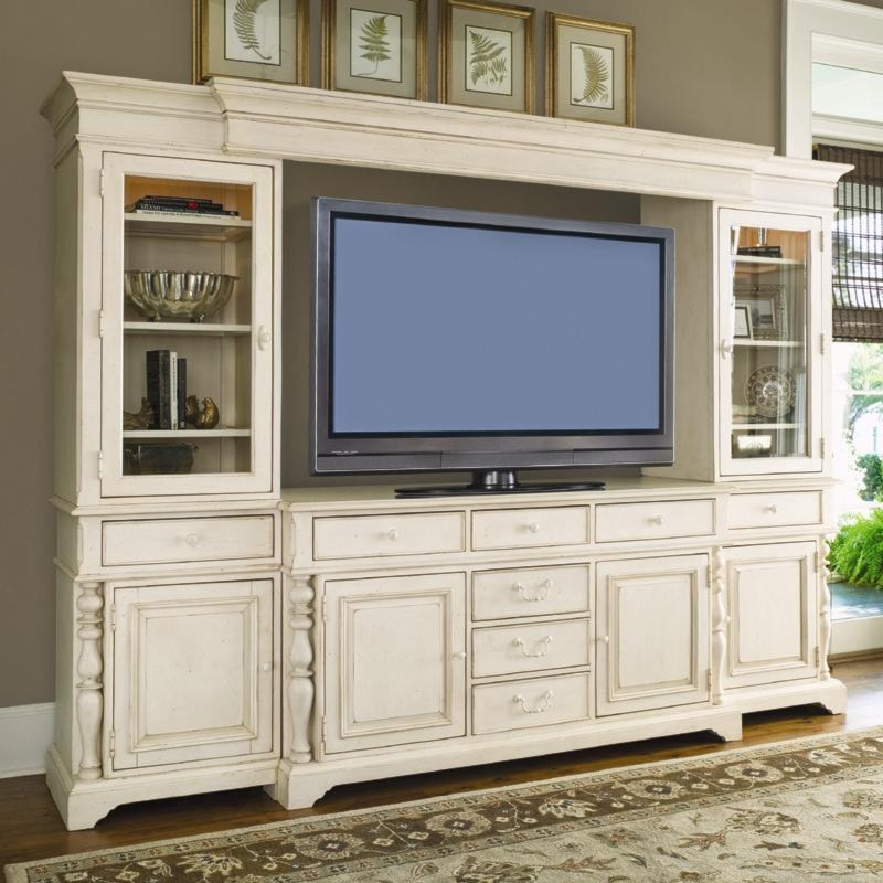 Home 996 By Paula Deen Universal Baer S Furniture Home 996 By Paula Deen Universal Baer S Furniture Dealer