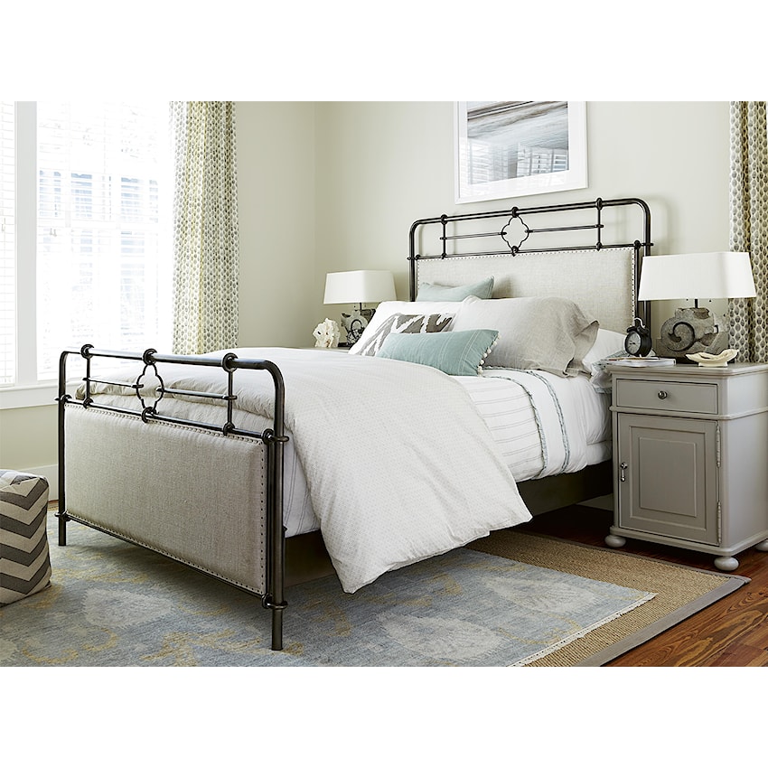Dogwood 599 By Paula Deen Universal Howell Furniture Dogwood 599 By Paula Deen