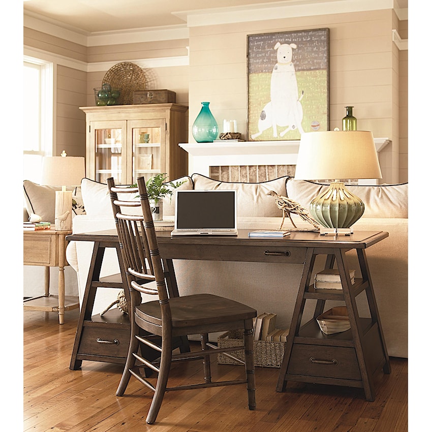 Down Home 193 By Paula Deen Universal Baer S Down Home 193 By Paula Deen Universal Baer S