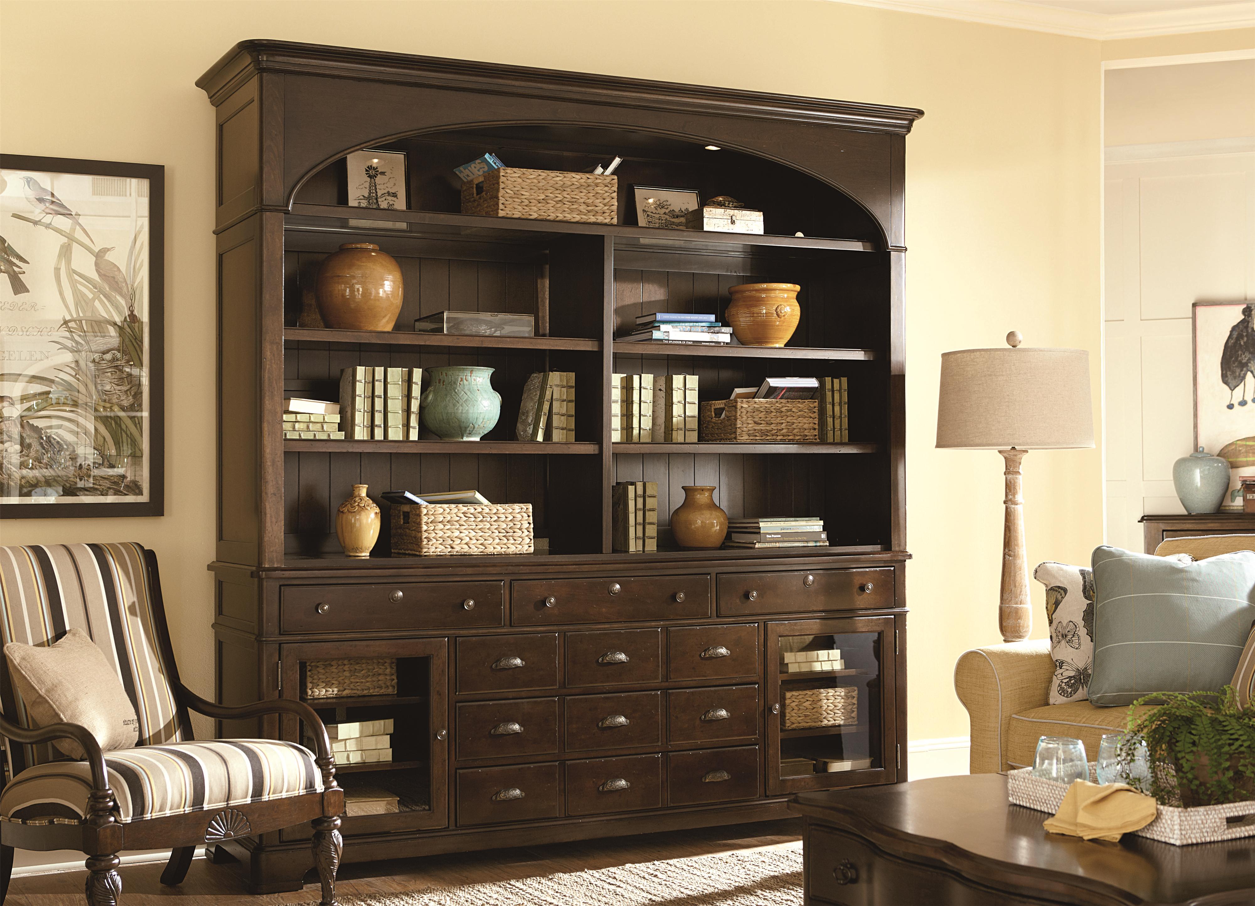 River House 393 By Paula Deen By Universal Stoney Creek Furniture Paula Deen By Universal River House Dealer