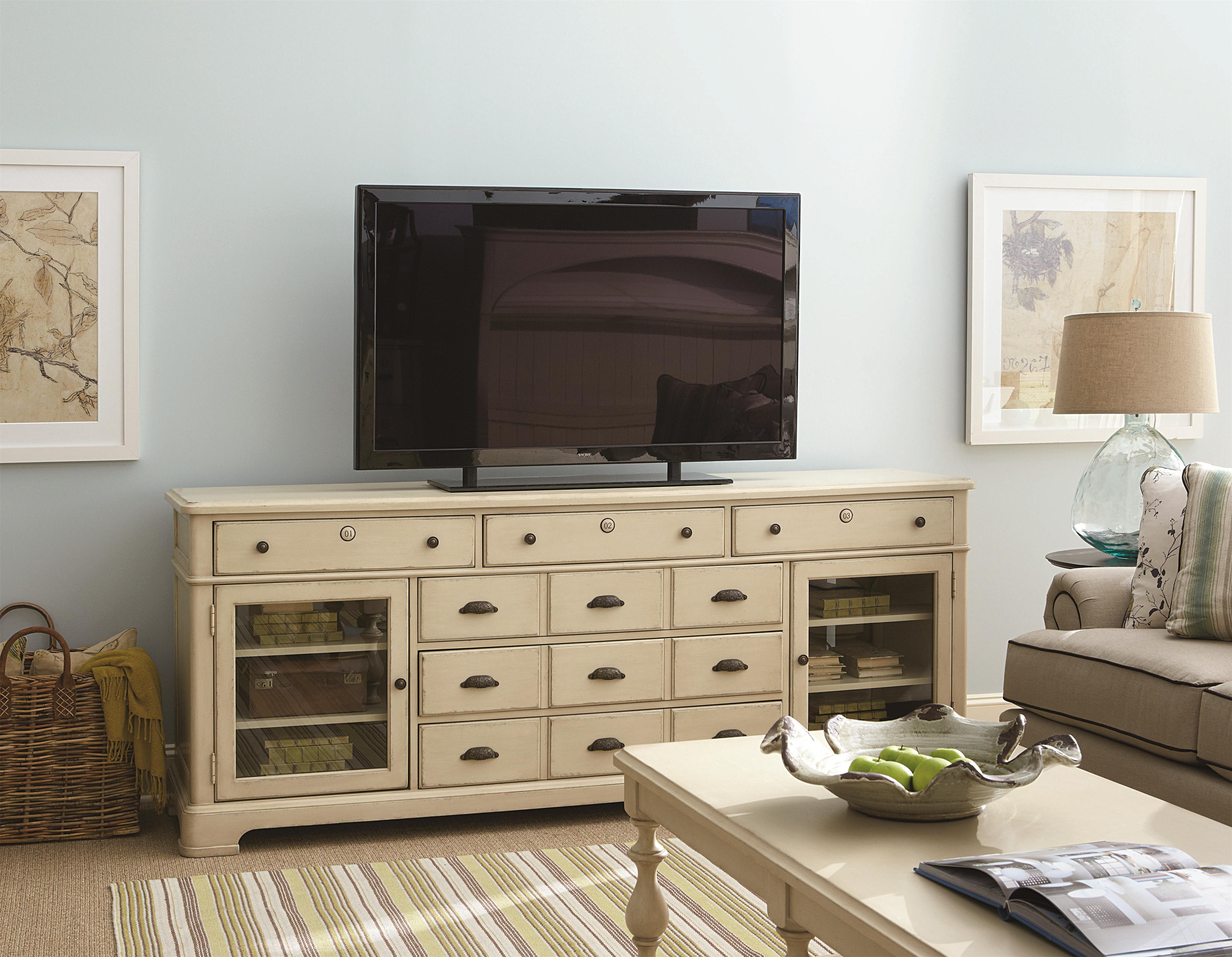 River House 394 By Paula Deen By Universal Howell Furniture Paula Deen By Universal River House Dealer