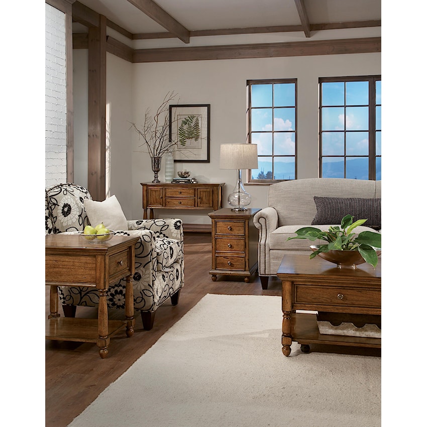 Briarwood 212000 By Peters Revington Goffena Furniture Briarwood By Peters Revington