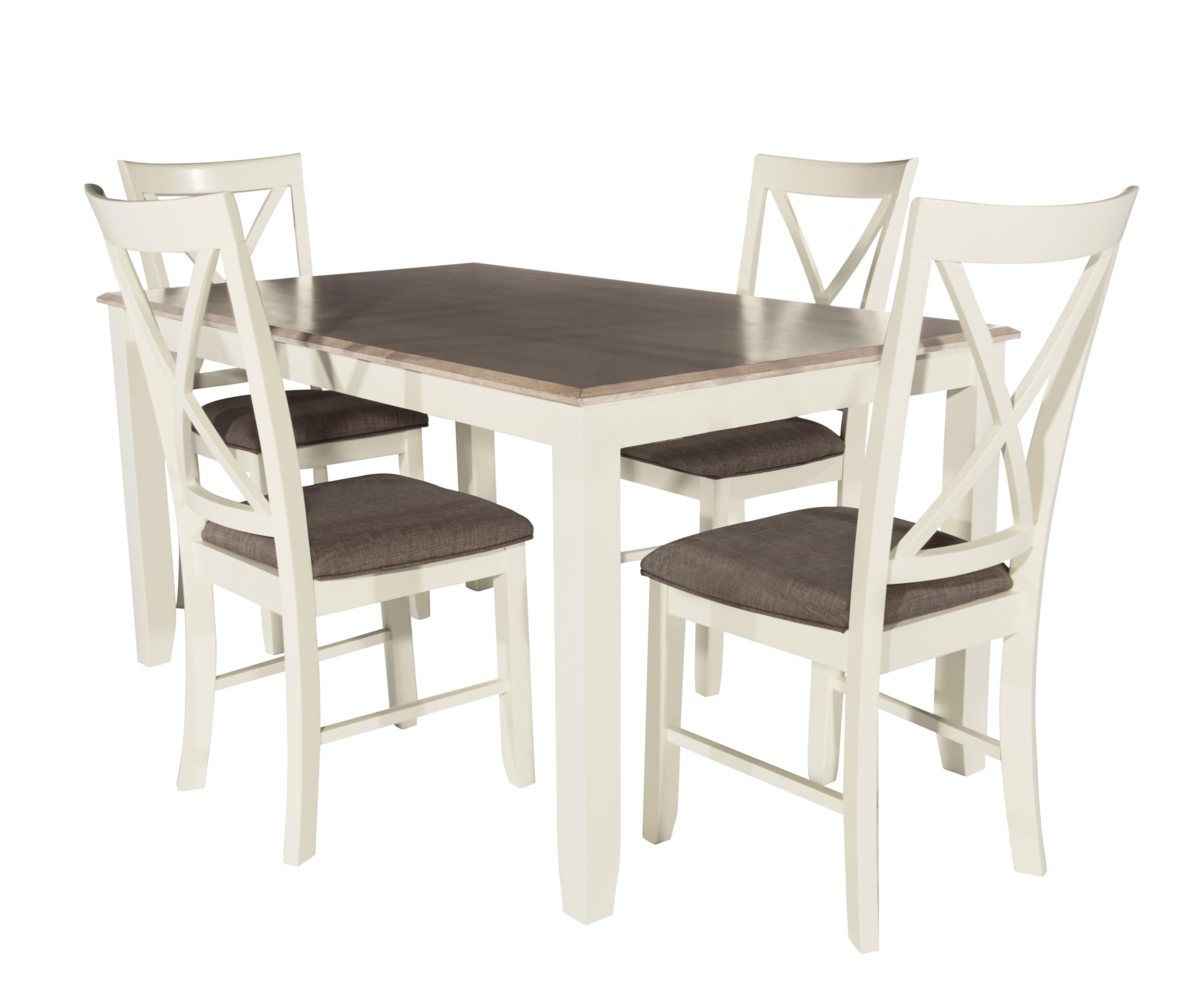 Jane 15d8153 By Powell Wayside Furniture Powell Jane Dealer