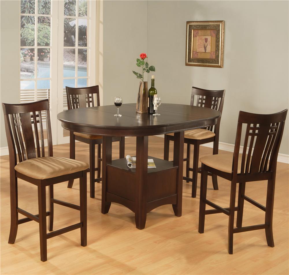 956 956 By Primo International Beds N Stuff Primo International 956 Dealer