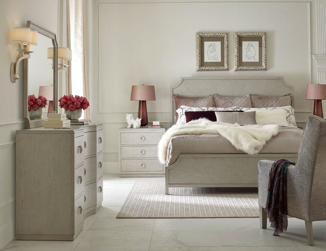 Cinema 7200 By Rachael Ray Home By Legacy Classic Baer S Furniture Rachael Ray Home By Legacy Classic Cinema Dealer