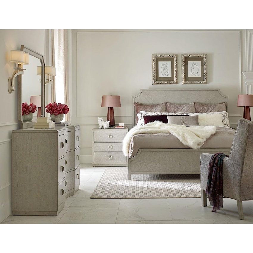 Cinema 7200 By Rachael Ray Home By Legacy Classic Baer S Furniture Rachael Ray Home By Legacy Classic Cinema Dealer