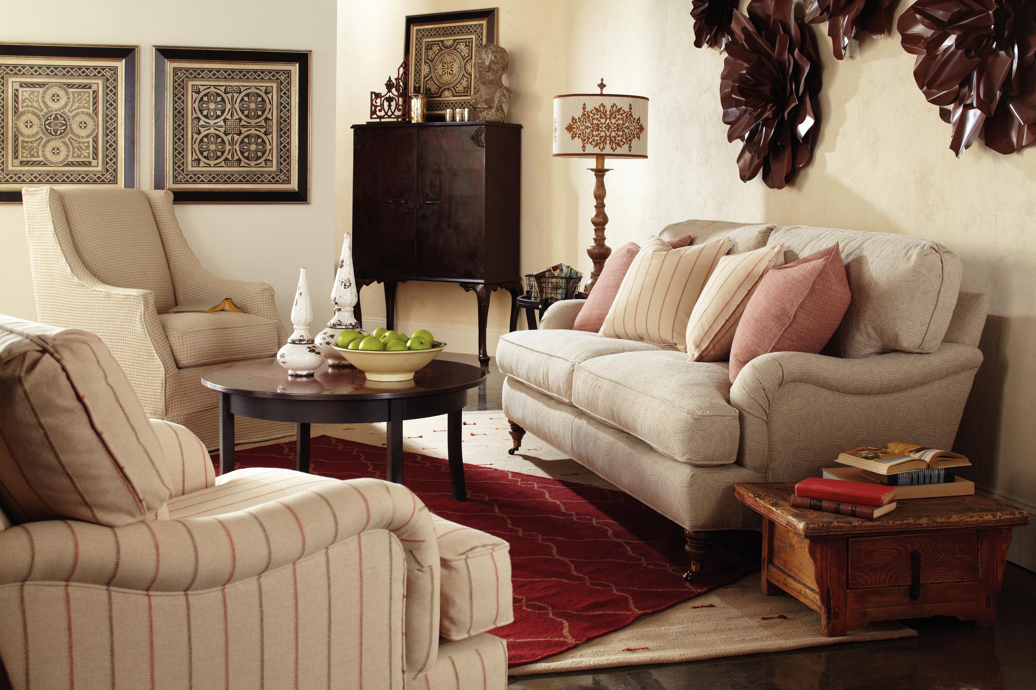 Brooke Brooke By Robin Bruce Baer S Furniture Robin Bruce