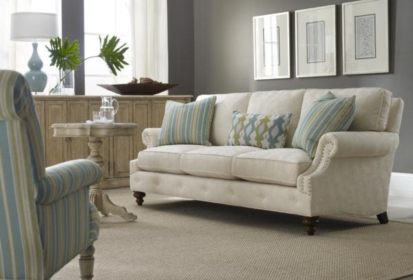 Emma 7002 By Sam Moore Belfort Furniture Dealer By Sam Moore