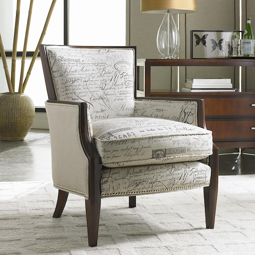 Nadia 4508 By Sam Moore Belfort Furniture Dealer By Sam Moore