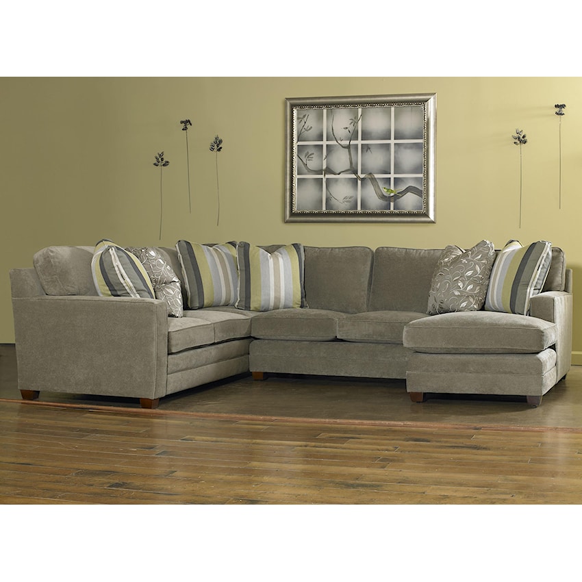 Ricky 1830 By Sam Moore Baer S Furniture Dealer By Sam Moore