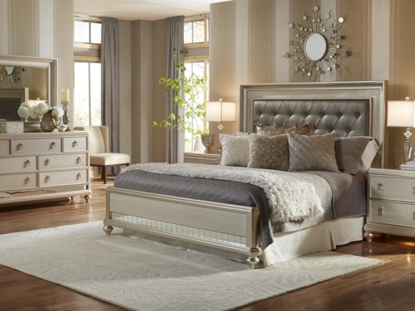 https://imageresizer.furnituredealer.net/img/remote/images.furnituredealer.net/img/collections%2Fsamuel_lawrence%2Fdiva%208808_8808-bhf-b1.jpg?w=600&h=450&mode=crop&trim.threshold=80