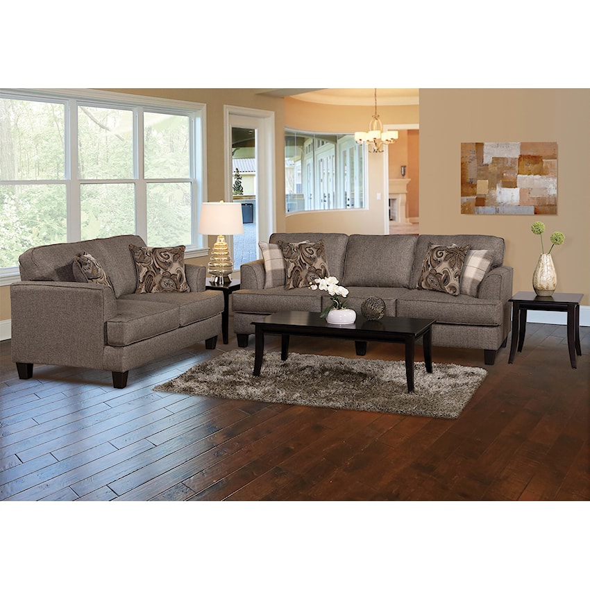 Dining Room Sets In Michigan Dining Room Sets In Michigan
