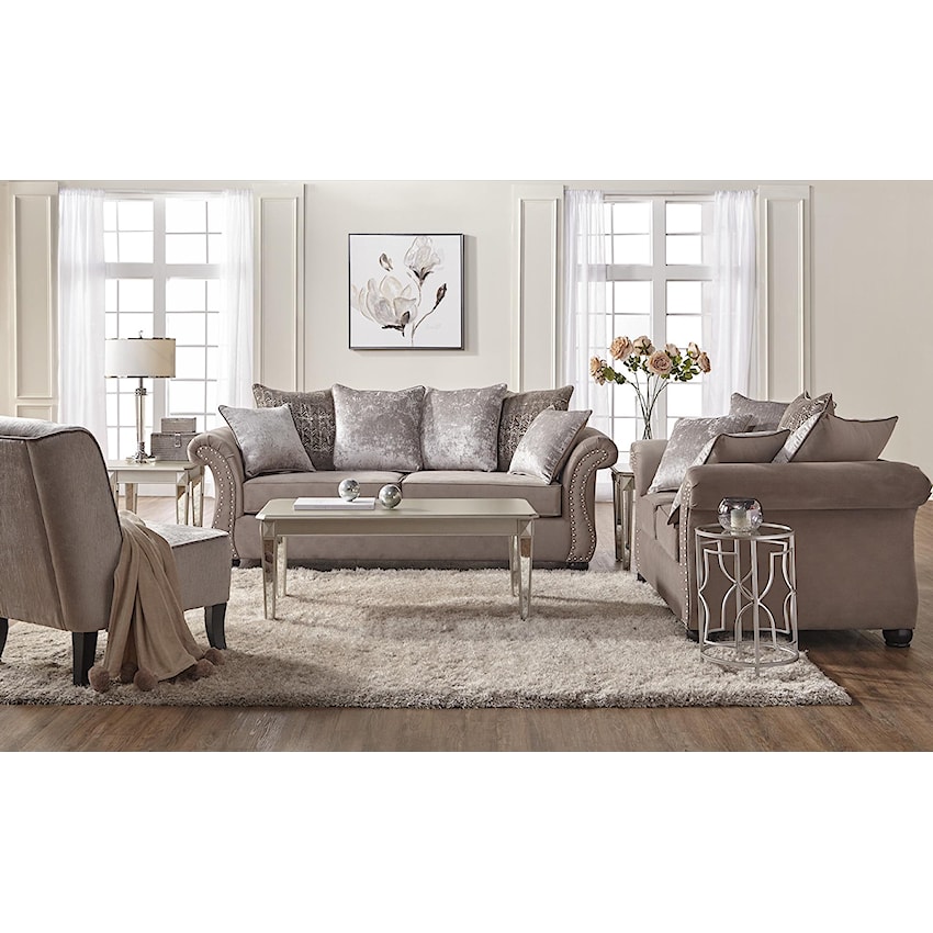 7500 7500 By Serta Upholstery By Hughes Furniture Value City Furniture Serta Upholstery By Hughes Furniture 7500 Dealer