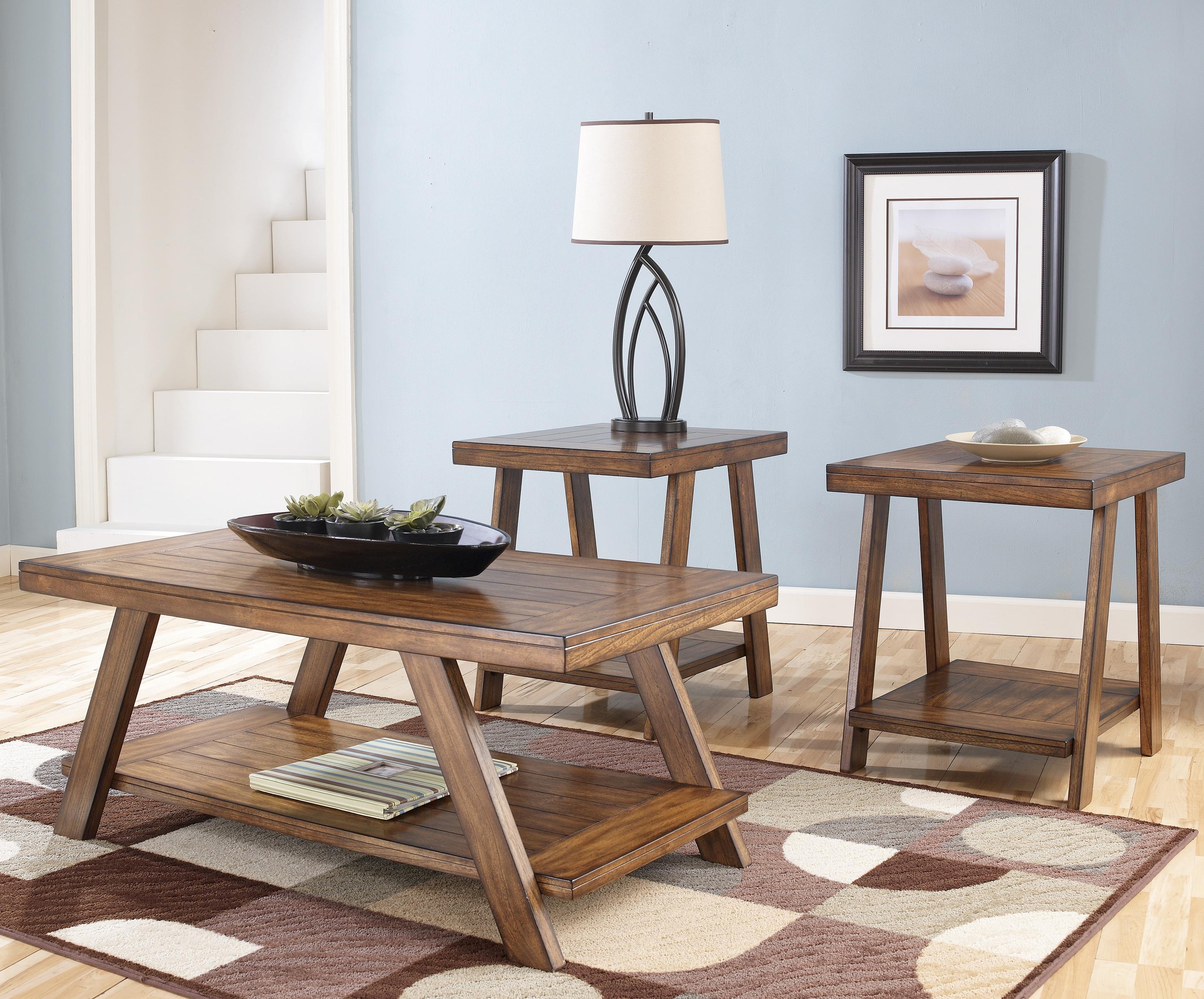 Bradley 392 By Vendor 3 Becker Furniture Vendor 3 Bradley Dealer