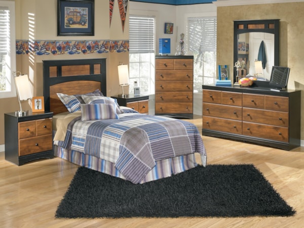 Signature Design Group Staten Island Signature Design Group Staten Island