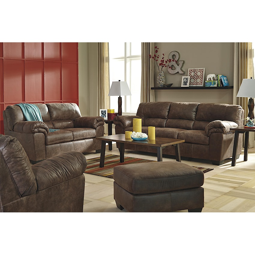 Bladen 12000 By Signature Design By Ashley Furniture And