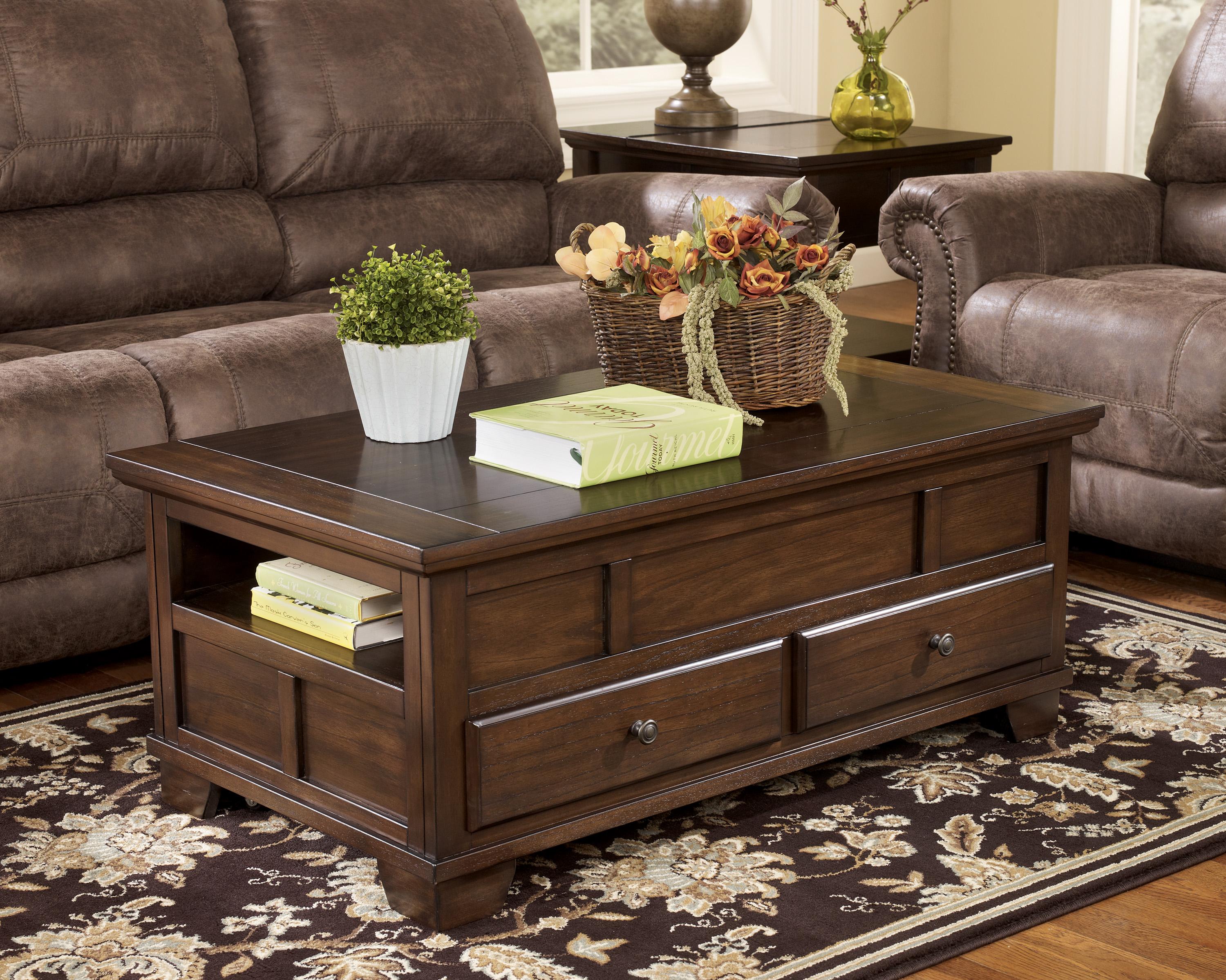 Gately T845 By Signature Design By Ashley Furniture And Appliancemart Signature Design By Ashley Gately Dealer