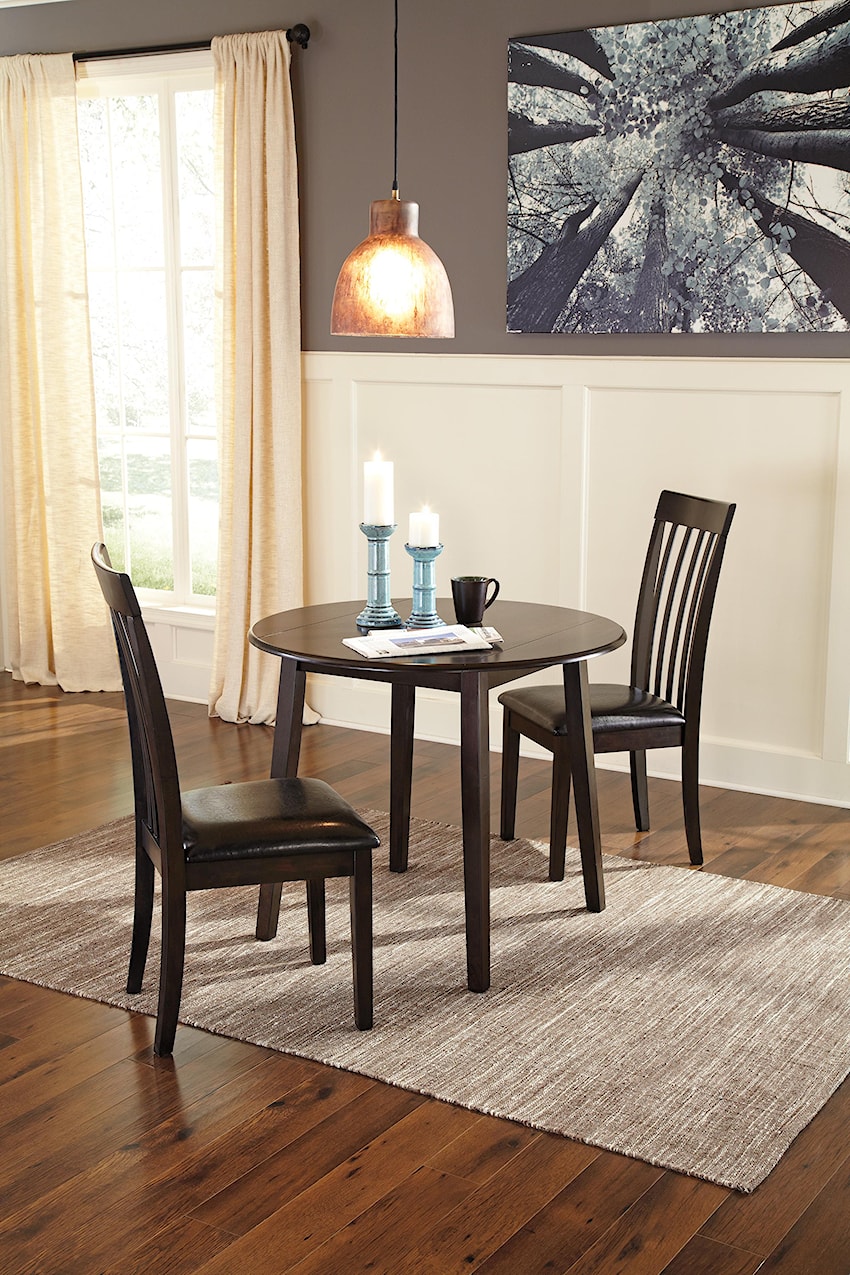 Hammis D310 By Signature Design By Ashley Wayside Furniture Hammis D310 By Signature Design By Ashley Wayside Furniture