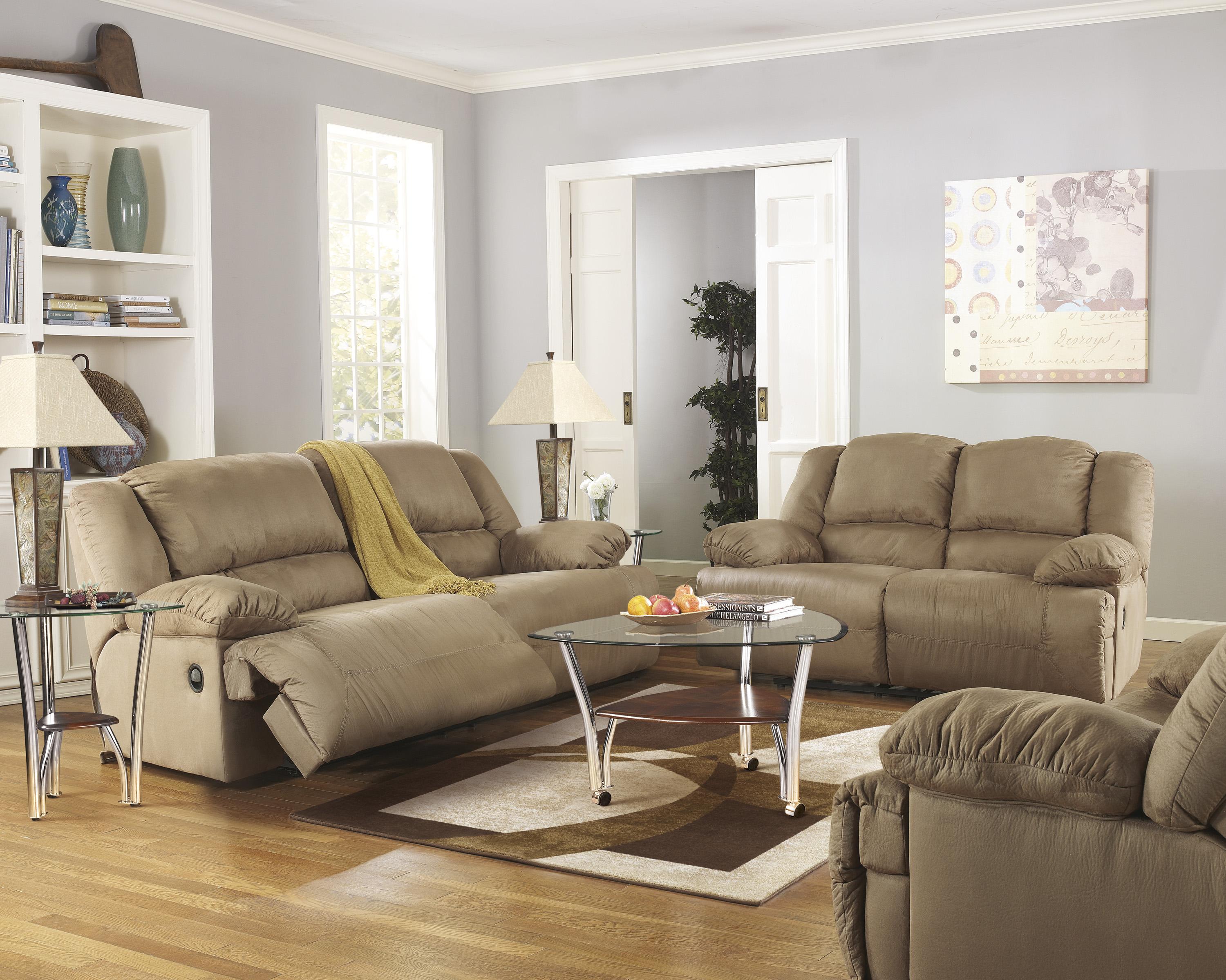 Hogan Mocha 57802 By Signature Design By Ashley Furniture And Appliancemart Signature Design By Ashley Hogan Mocha Dealer