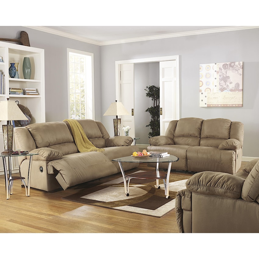 Hogan Mocha 57802 By Signature Design By Ashley Furniture And Appliancemart Signature Design By Ashley Hogan Mocha Dealer