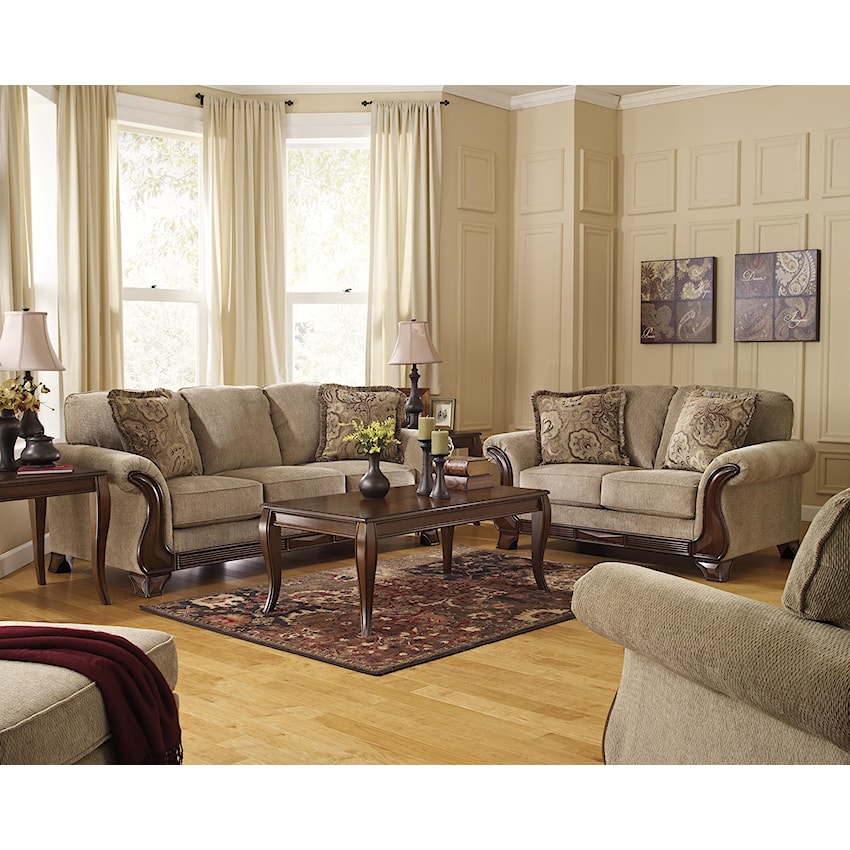 Gabriela 347 By Signature Design By Ashley Furniture And Appliancemart Signature Design By Ashley Gabriela Dealer