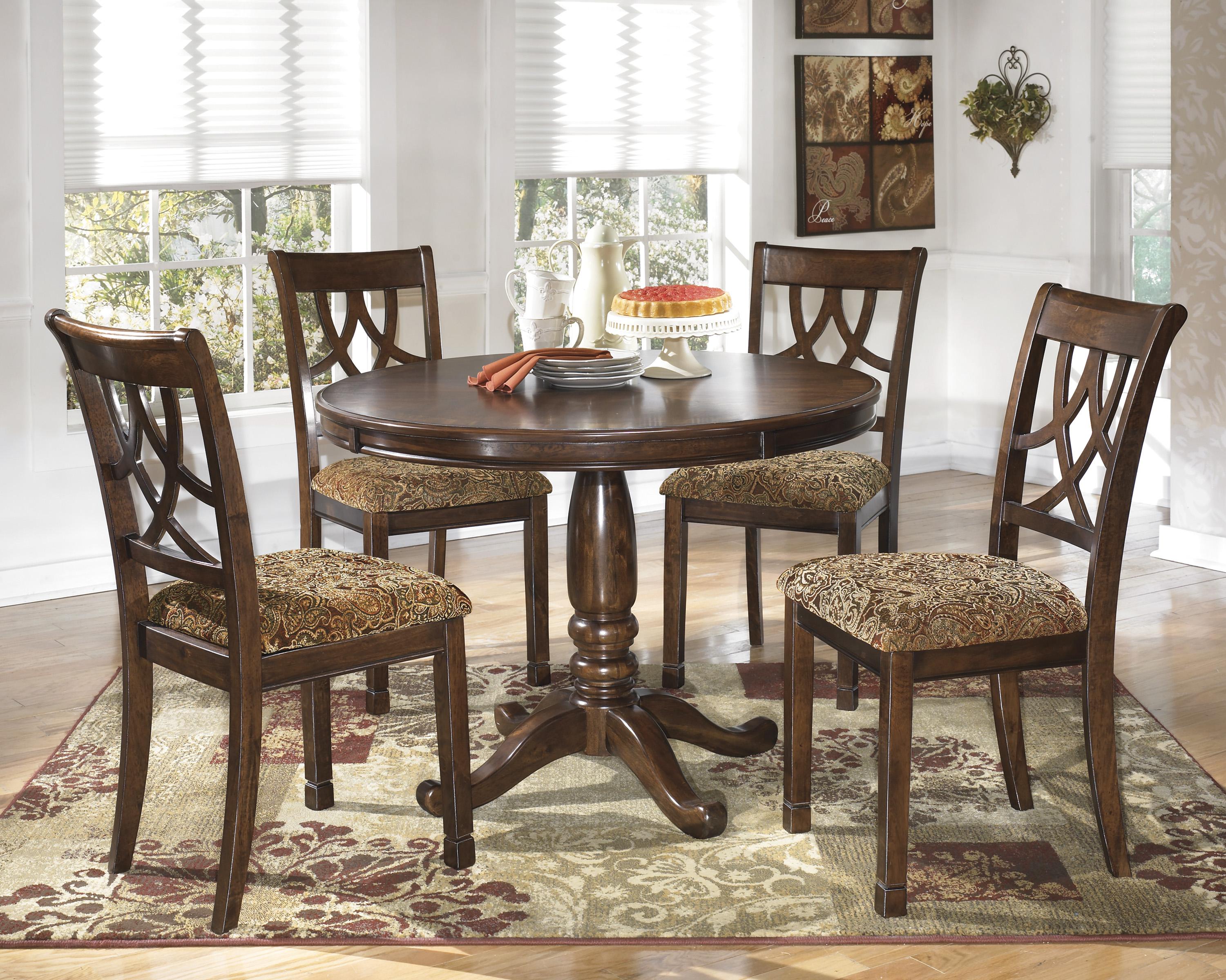 Leahlyn (d436) by Signature Design by Ashley - Value City ...