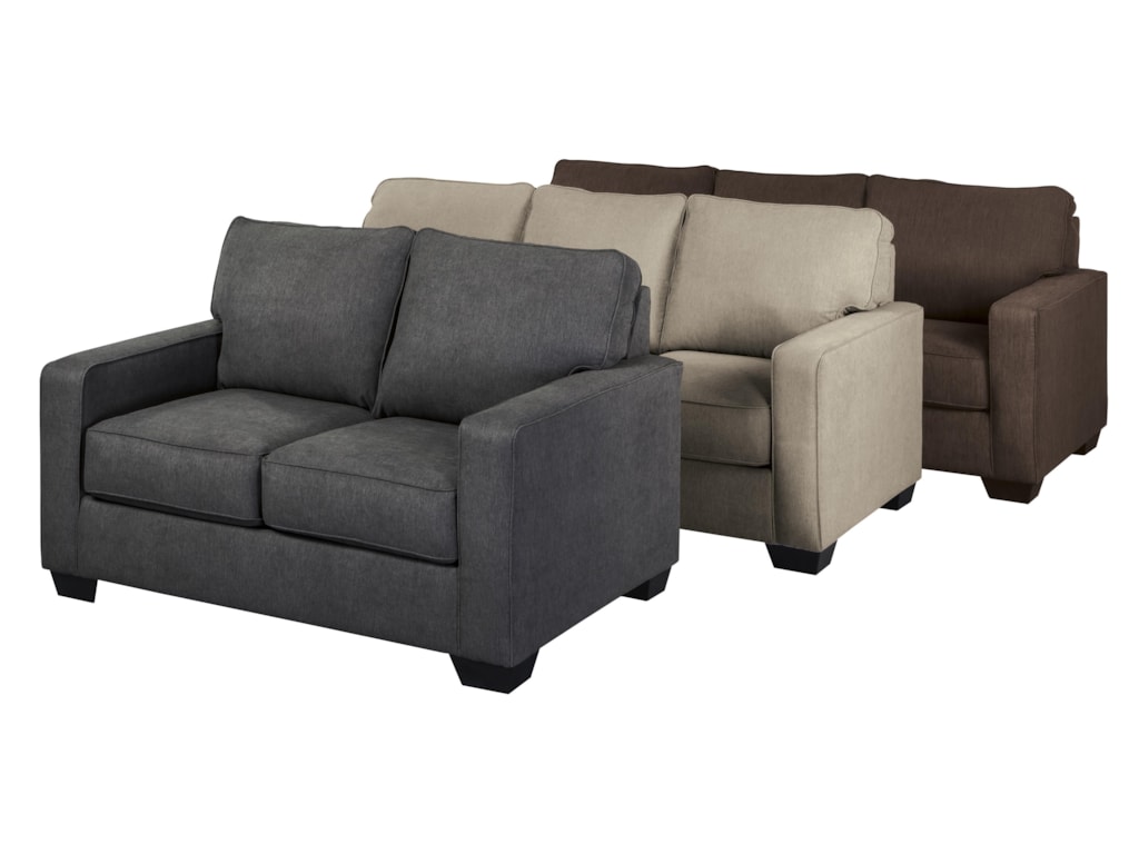Zeb Queen Sofa Sleeper Zeb Queen Sofa Sleeper
