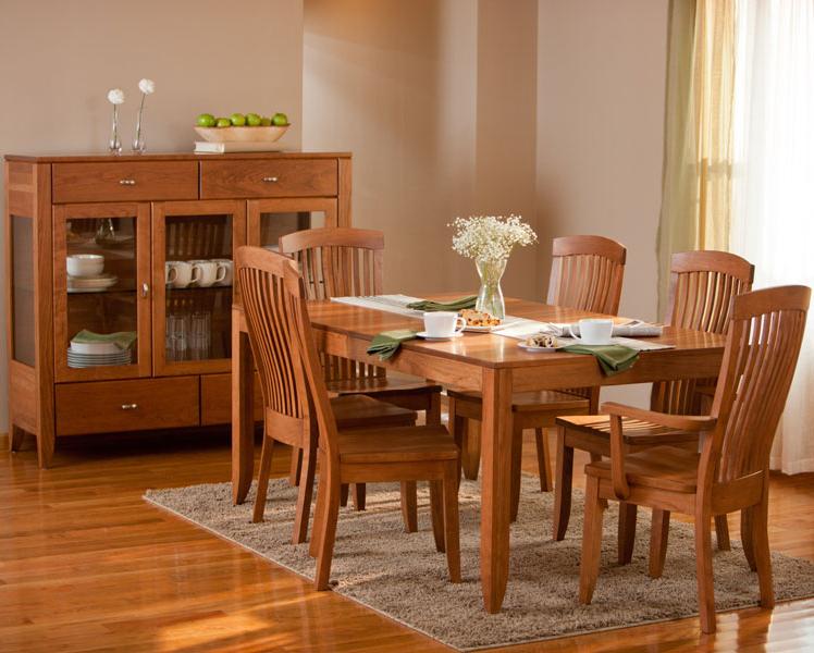 Justine Justine By Simply Amish Becker Furniture Simply Amish Justine Dealer