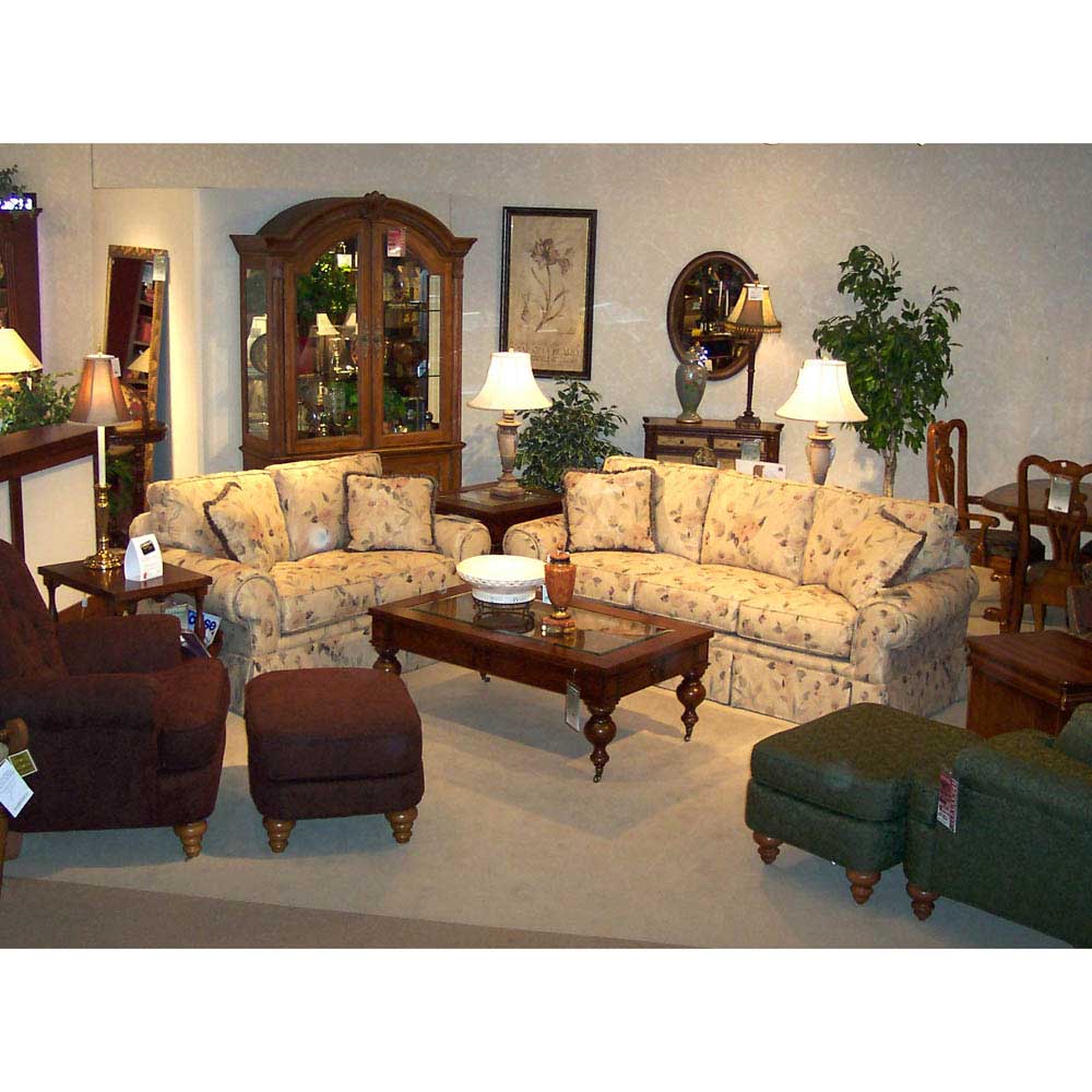 Silver L71073 By Sklar Peppler Bigfurniturewebsite Sklar Peppler Silver Dealer