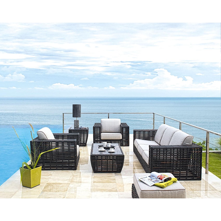 Topaz 2280 By Skyline Design Baer S Furniture By Skyline Design