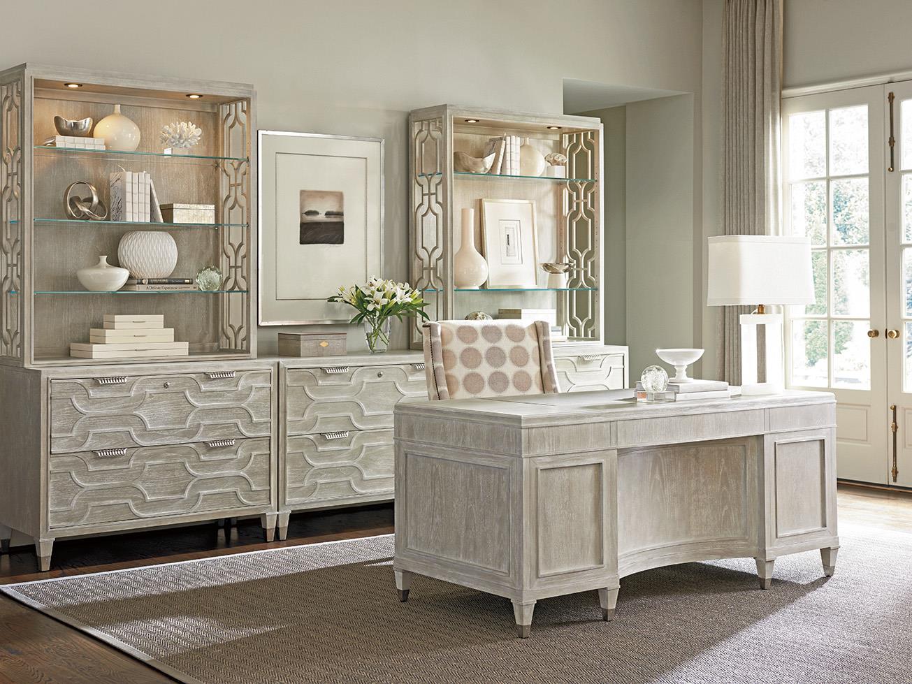 Greystone 250 By Sligh Baer S Furniture Sligh Greystone Dealer