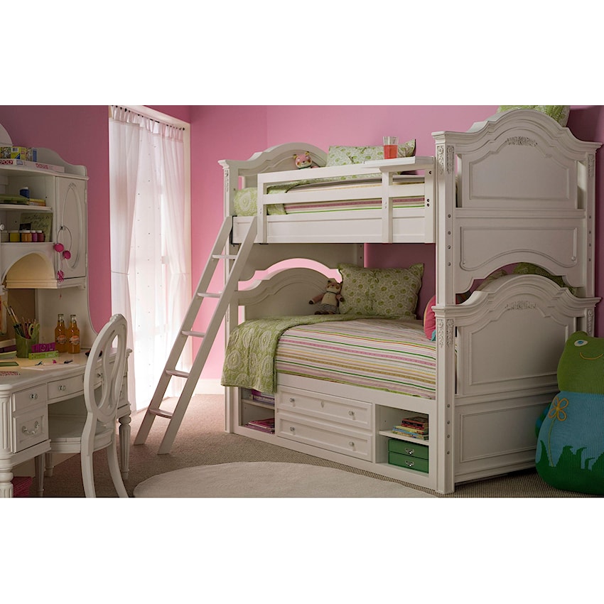 Gabriella 136a By Smartstuff Reeds Furniture Gabriella 136a By Smartstuff Reeds